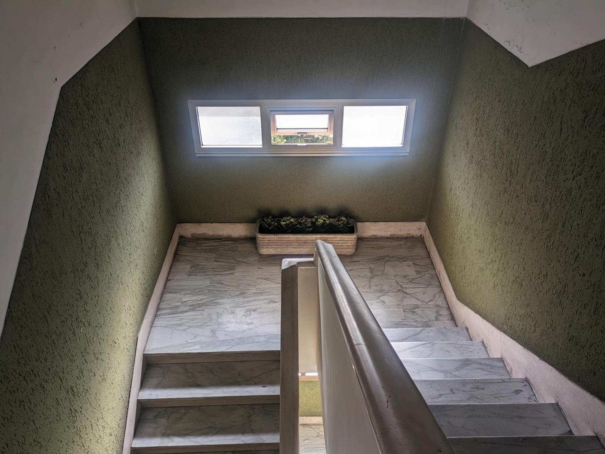 Casetta Sole, Superattico Con Terrazzo Vicino San Pietro, New Rom Exterior foto